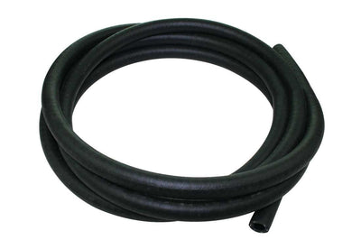 Tuyau de carburant de 9,5 mm (3/8") DI - 3 m (10 pi) SAE 30 R7KX