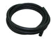 Tuyau de carburant de 9,5 mm (3/8") DI - 3 m (10 pi) SAE 30 R7KX