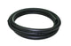 1/2 ID Fuel Hose 10ft SAE 30 R7KX
