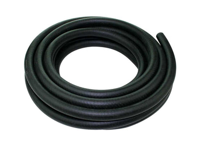 Durite de carburant 1/2 ID 25 pieds SAE 30 R7KX