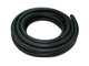 Durite de carburant 1/2 ID 25 pieds SAE 30 R7KX