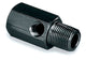 Raccord de pression de carburant