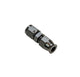 Adaptateur 6AN femelle vers compression tube 3/8