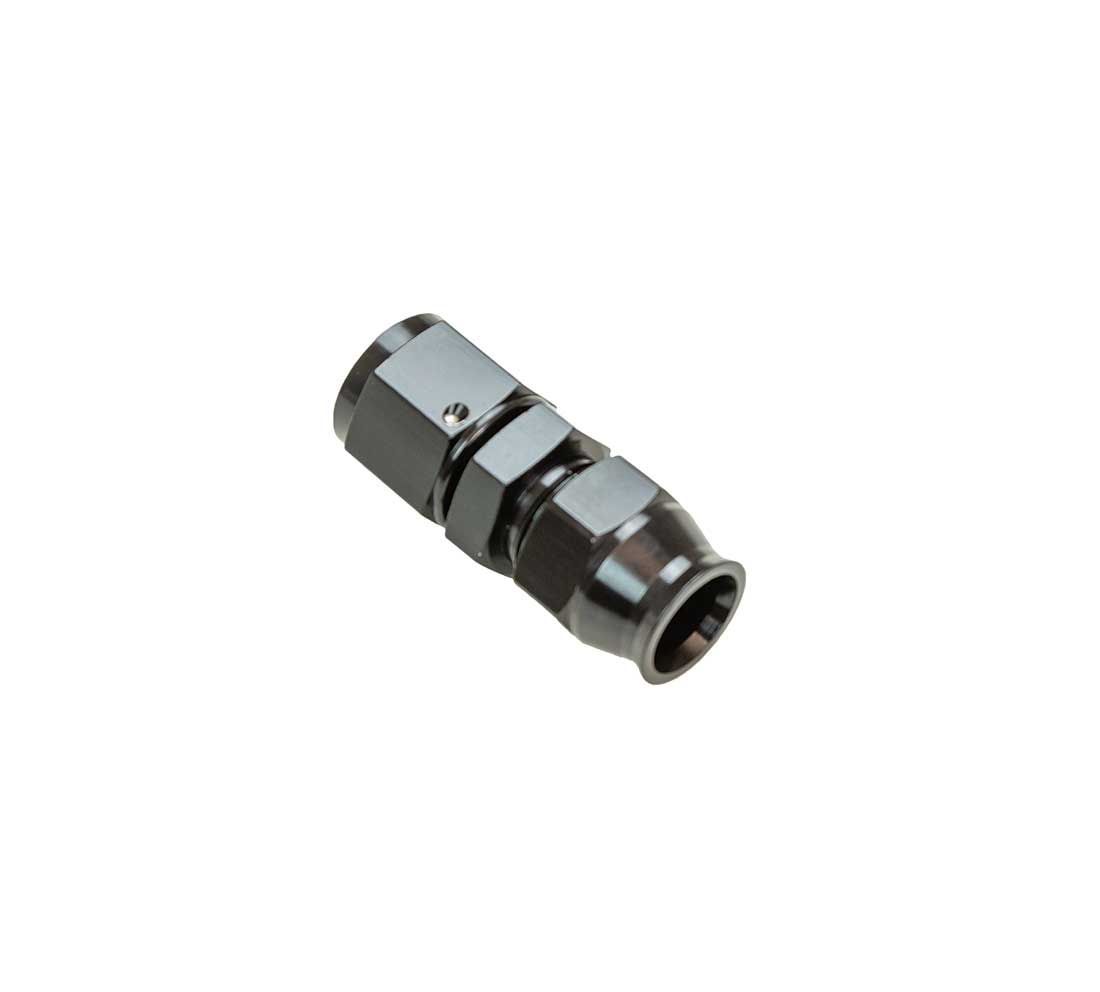 Raccord Adaptateur 10AN Femelle vers Compression Tube 5/8
