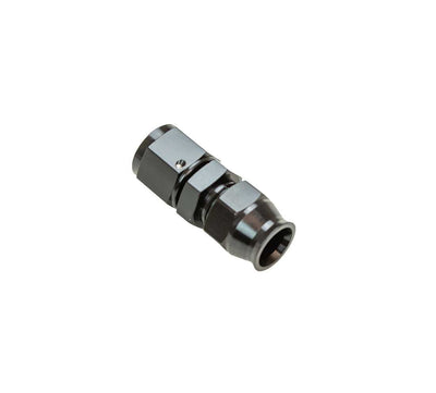 Raccord Adaptateur 10AN Femelle vers Compression Tube 5/8