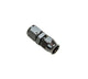 Raccord Adaptateur 10AN Femelle vers Compression Tube 5/8