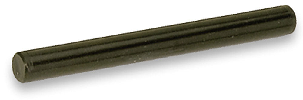 Tige de poussoir de pompe à carburant Chevy