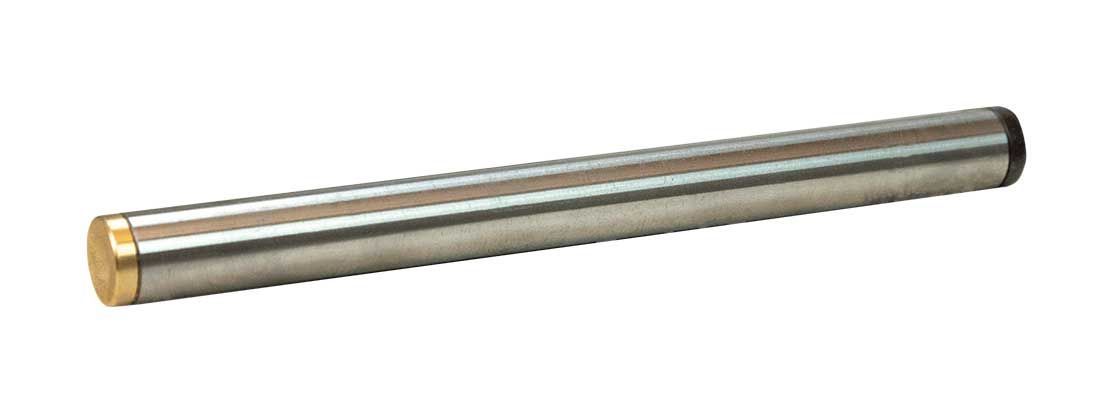 Tige de poussée de pompe à carburant SBC/BBC avec embout en bronze