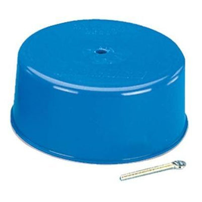 Plateau d'outils pour carburateur 4500
