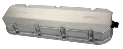 BBC Billet Rail V/C avec raccord -12AN
