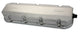 BBC Billet Rail V/C avec raccord -12AN