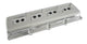 Caches-soupapes billettes en aluminium - Hemi 5,7/6,1L