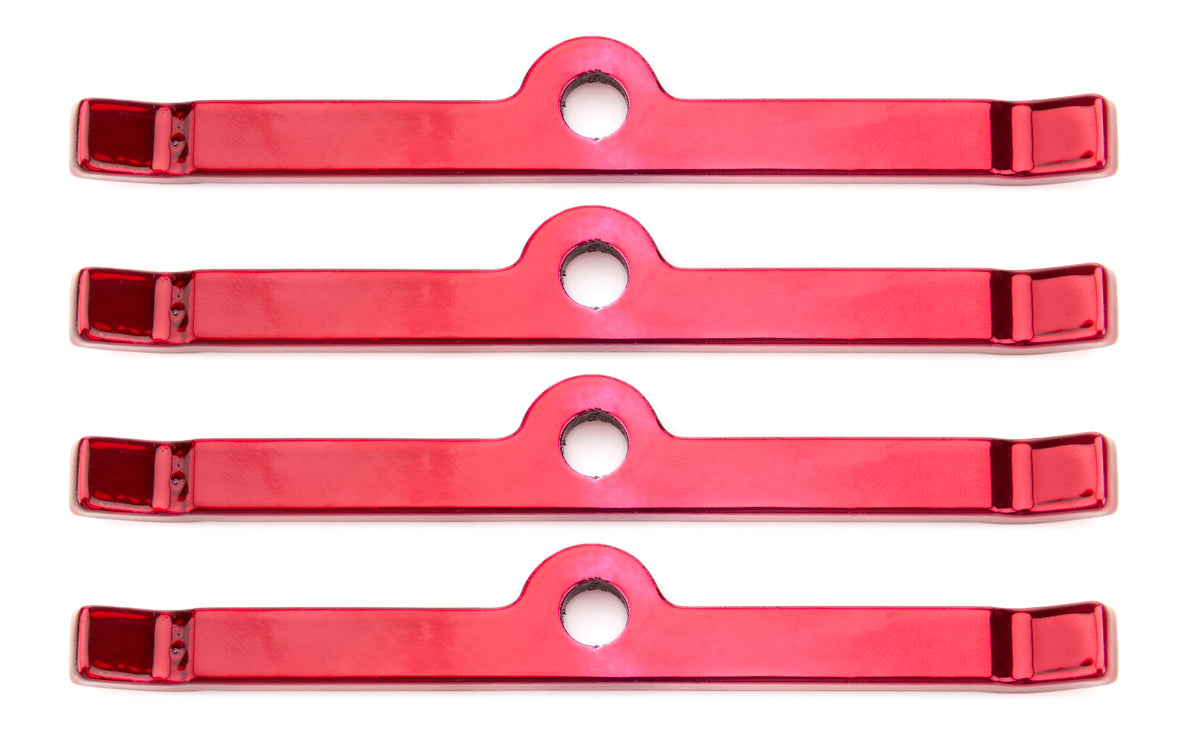 Bridages V/C-Rouge