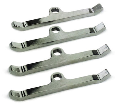 Boulon de fixation du couvercle de soupape