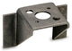 Support de montage Quik Fastener en acier