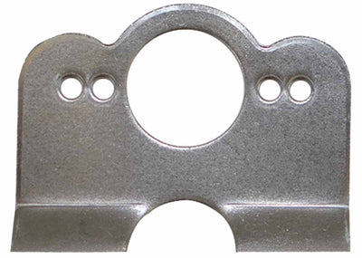 Quick Fastener Bracket 7/16