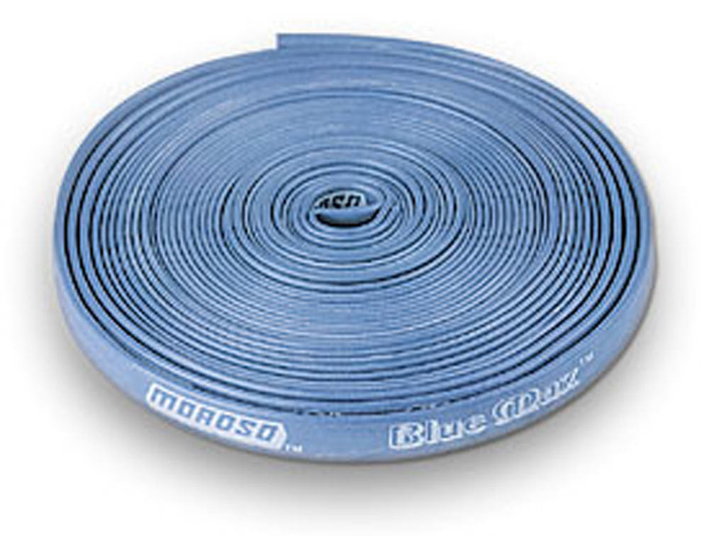 Gaine de fil de bougie de 25'