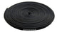 Gaine isolante pour fils de bougies - Noire - 7,6 m
