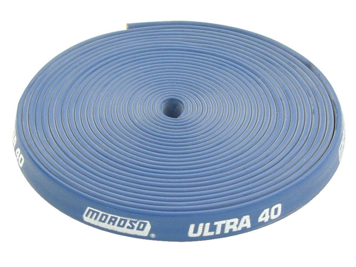 Gaine de câblage Ultra 40 - Rouleau de 7,6 m