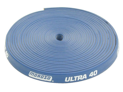 Gaine de câblage Ultra 40 - Rouleau de 7,6 m