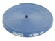 Gaine de câblage Ultra 40 - Rouleau de 7,6 m