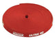 Manchon de fil de bougie isolé - Ultra 40 Rouge