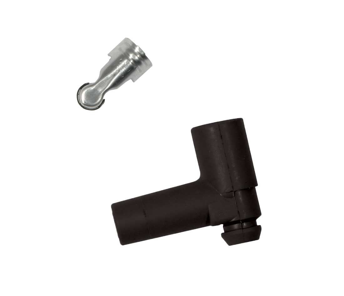 Kit Botte et Borne Ultra 40 - HEI
