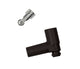 Kit Botte et Borne Ultra 40 - HEI