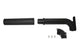 Isolateurs de bougies Hemi 9in Long 8pces