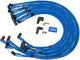 Faisceau d'allumage Blue Max