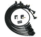 Faisceau de fils de bougie Ultra 40 SBF 302 non gainé, noir