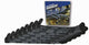 Ultra 40 Plug Wire Set For 68470 and 68472