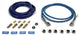 Battery Cable Kit