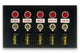 Switch Panel