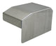 Couvercle de boîte à fusibles en aluminium - Dodge Challenger 2008 et plus récentes
