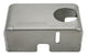 Cache-servofrein - Corvette 97-08