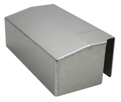Cache-fusibles - Camaro SS 2010 et plus