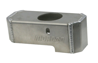 Cache-servofrein Alm - Mustang 79-93