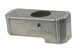 Cache-servofrein Alm - Mustang 79-93