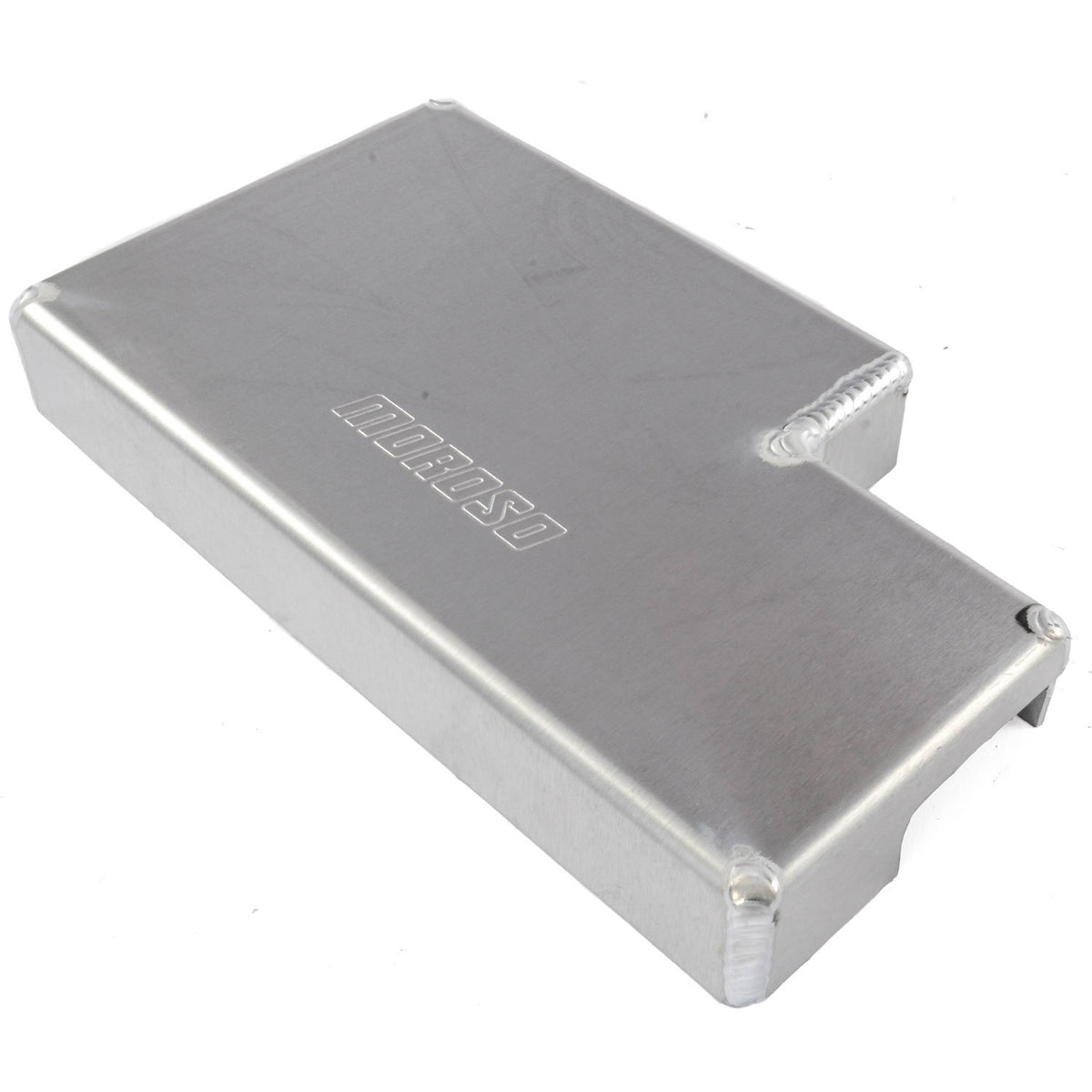 Couvercle de boîte à fusibles Ford Mustang 15-Up