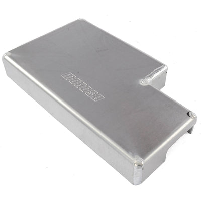Couvercle de boîte à fusibles Ford Mustang 15-Up