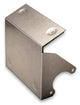 Bouclier thermique Tilton