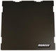 Plaque d'obturation de tableau de bord - Mazda Miata 99-04