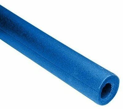 Rembourrage Arceau Bleu