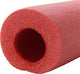 Rembourrage Arceau Rouge