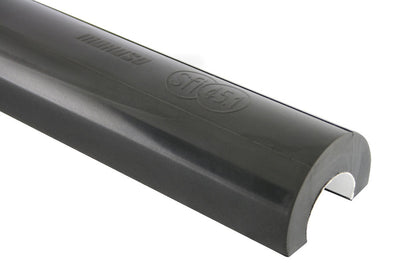 Rembourrage Arceau de Sécurité Longueur 91,4 cm SFI 45.1 Noir