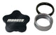 Kit bouchon de remplissage - 1-3/8 -12 UNF