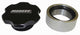 Kit de remplissage pour bouchon acier 1-1/4" -1/2 UNF