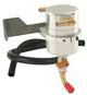 Séparateur air/huile - Camions GM 4.8/6.0L 99 et plus