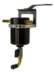 Air/Oil Separator Catch Can GM Truck 14-19